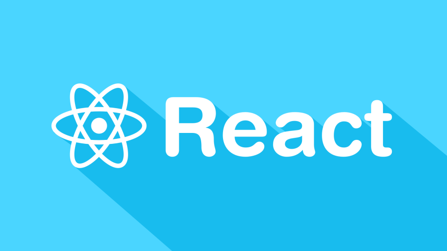 Sharing Styles with React and Aphrodite